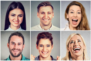 The Teeth people - Dental laboratory in London