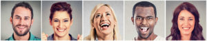 The Teeth people - South London Dental Laboratory